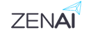 ZenAI Logo